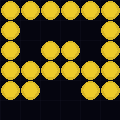 101.2.20.177