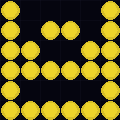 101.2.20.178
