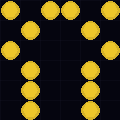 101.2.20.179