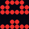 101.2.20.18