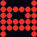101.2.20.180