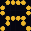 101.2.20.189