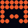 101.2.20.190