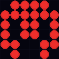 101.2.20.191