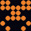 101.2.20.192