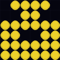 101.2.20.193