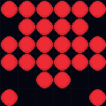 101.2.20.195