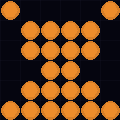 101.2.20.197