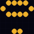 101.2.20.2
