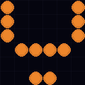 101.2.20.20