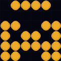 101.2.20.200
