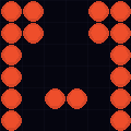 101.2.20.201