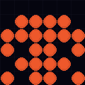 101.2.20.202