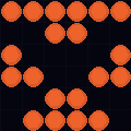 101.2.20.204