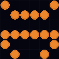 101.2.20.206
