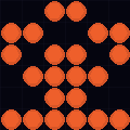 101.2.20.207