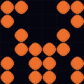 101.2.20.208
