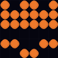 101.2.20.21