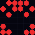 101.2.20.210