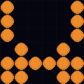 101.2.20.212