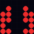 101.2.20.213