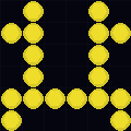 101.2.20.214
