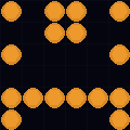 101.2.20.215