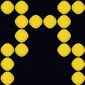 101.2.20.216