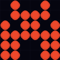 101.2.20.217