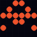 101.2.20.219