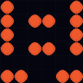 101.2.20.22