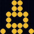 101.2.20.220
