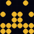 101.2.20.221