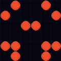 101.2.20.222