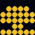 101.2.20.224