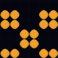 101.2.20.225