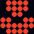 101.2.20.227