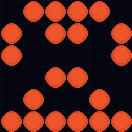 101.2.20.228