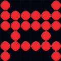 101.2.20.229