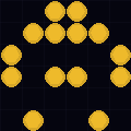 101.2.20.23