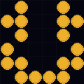 101.2.20.230