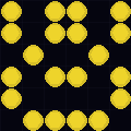 101.2.20.231
