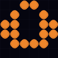 101.2.20.232