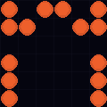 101.2.20.233