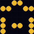 101.2.20.234