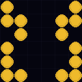 101.2.20.235