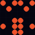 101.2.20.236