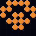 101.2.20.238