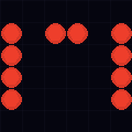 101.2.20.24