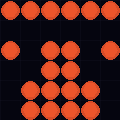101.2.20.241